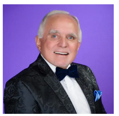 Dan Pena