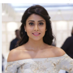 Shriya Saran