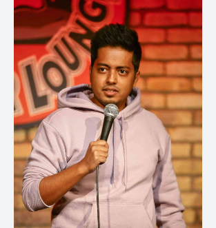 Aakash Gupta