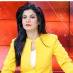 Anjana Om Kashyap