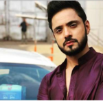 Adnan Khan