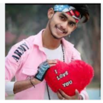 Ankit Dancer