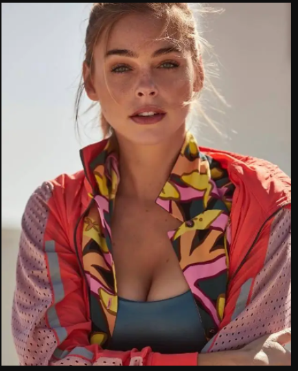 Elizabeth Turner