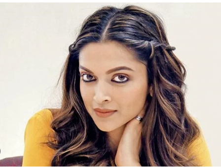 Deepika Padukone Age, Career, Family, Net Worth, Height Bio 24