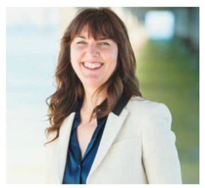 Marian Mapother Age, Career, Family, Net Worth, Height Bio 2024. Marian Mapother