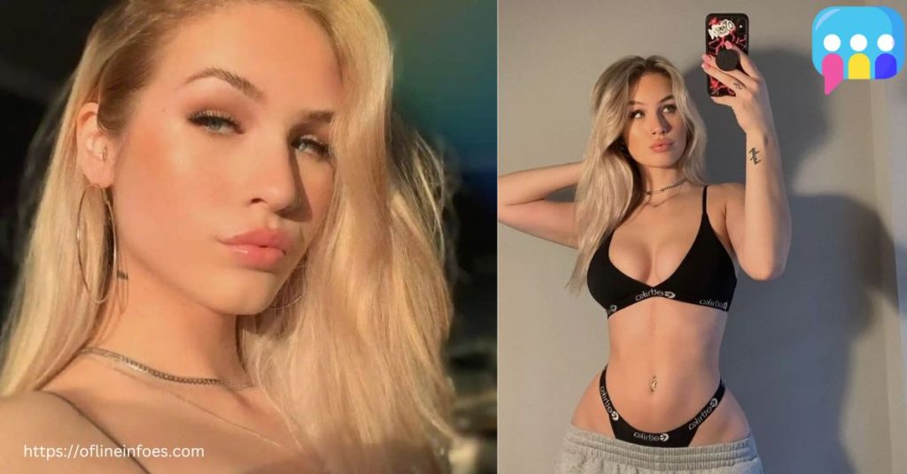 Sky Bri Net Worth 2025 | How Much She’s Worth Now?