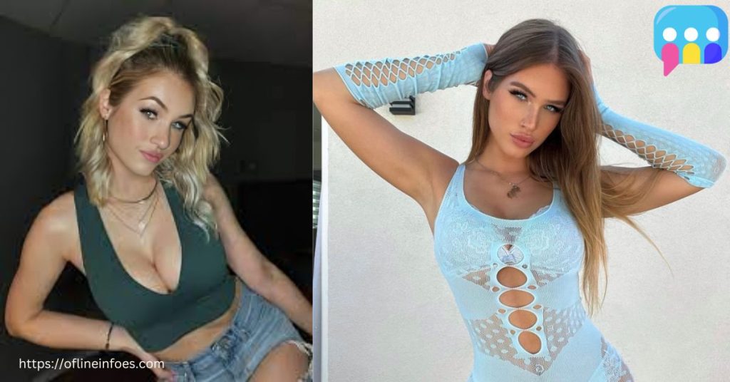 Brand Collaborations and Sponsorships