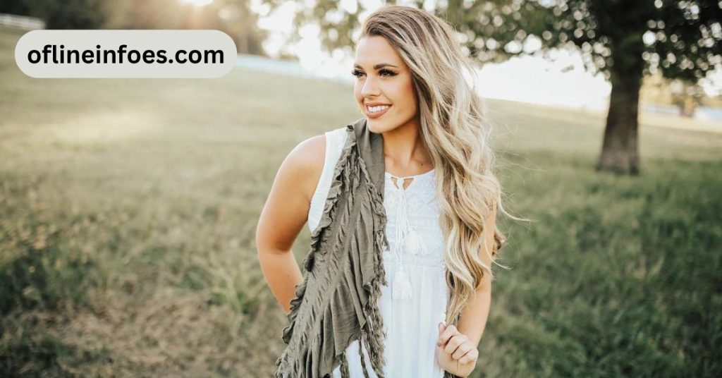 Katie Van Slyke’s net worth, age, husband, where does she live?