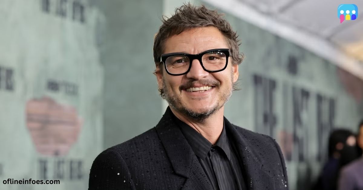 Early Life net worth