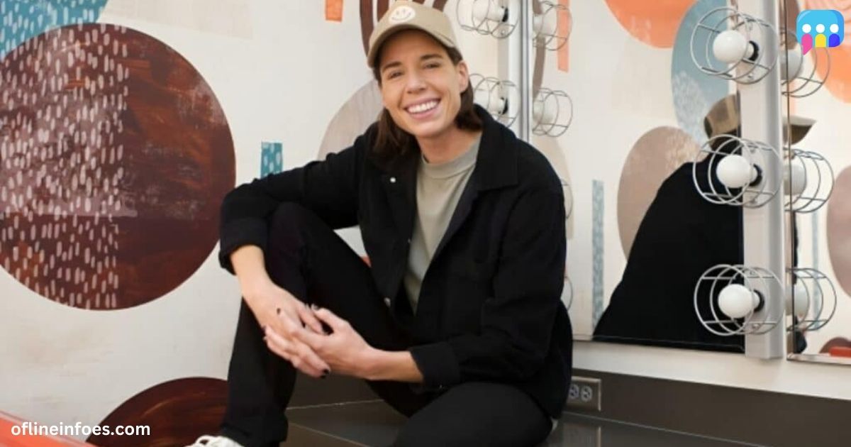 Early Life and Education