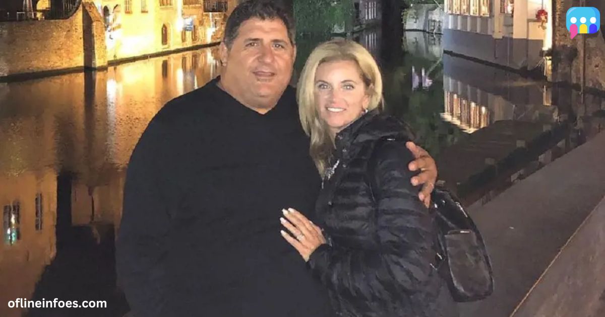 From Trenches to Riches