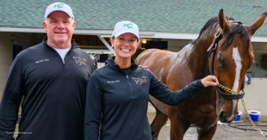 Overview of Lance Gasaway’s Net Worth Since 2019