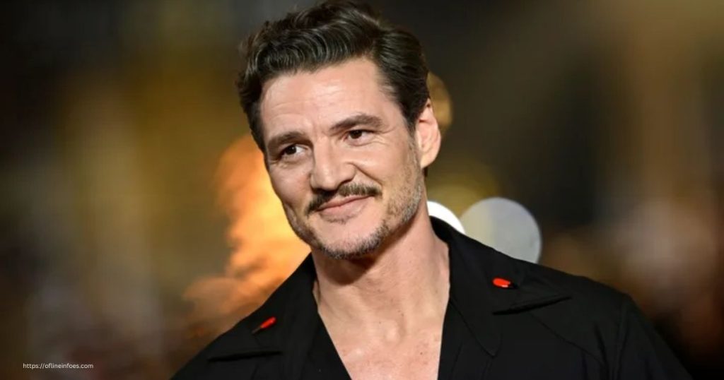 Pedro Pascal’s Height, Net Worth,Carer and More in 2025 Pedro Pascal