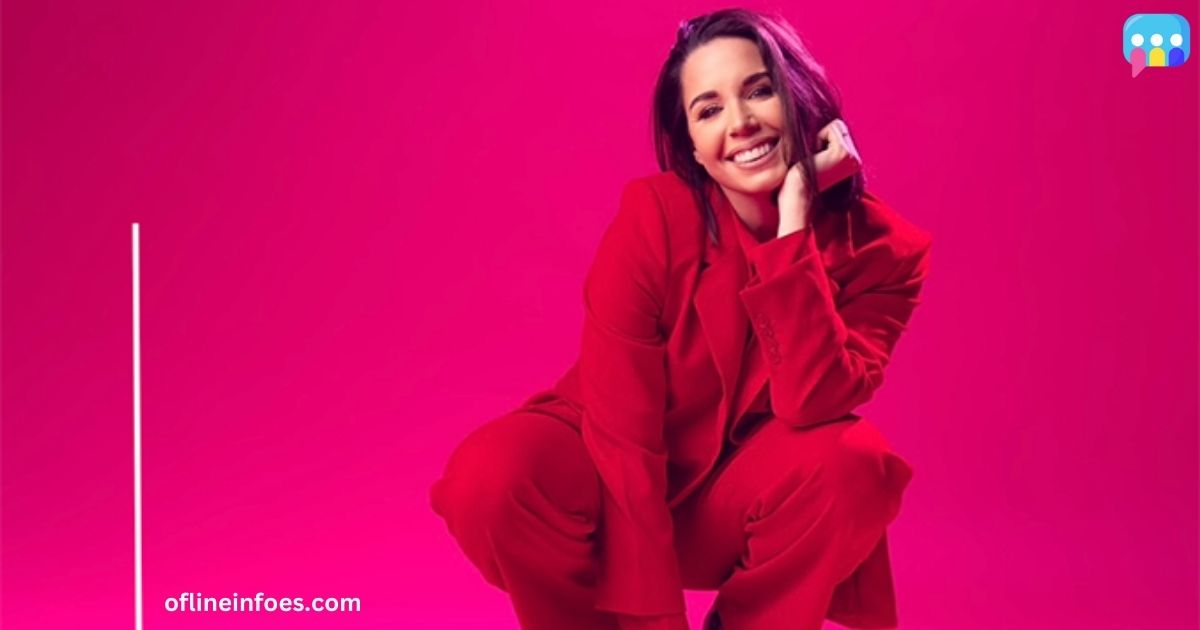 Personal Life and Recent Developments