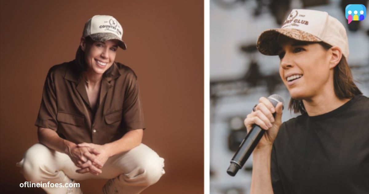 Transition to Comedy and Music