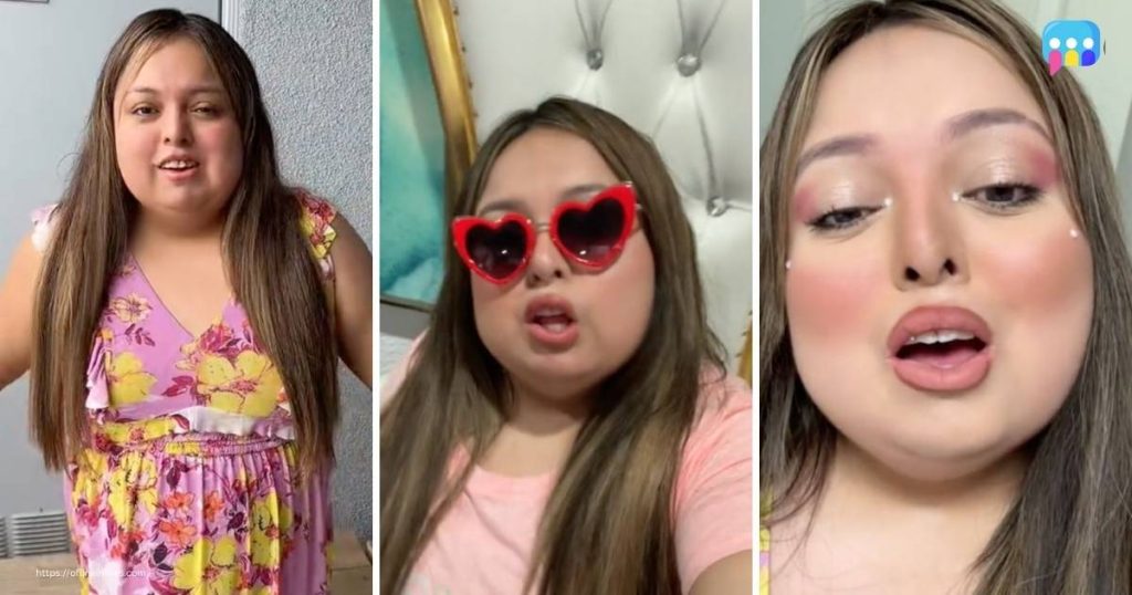 Why is Shawty Bae famous?