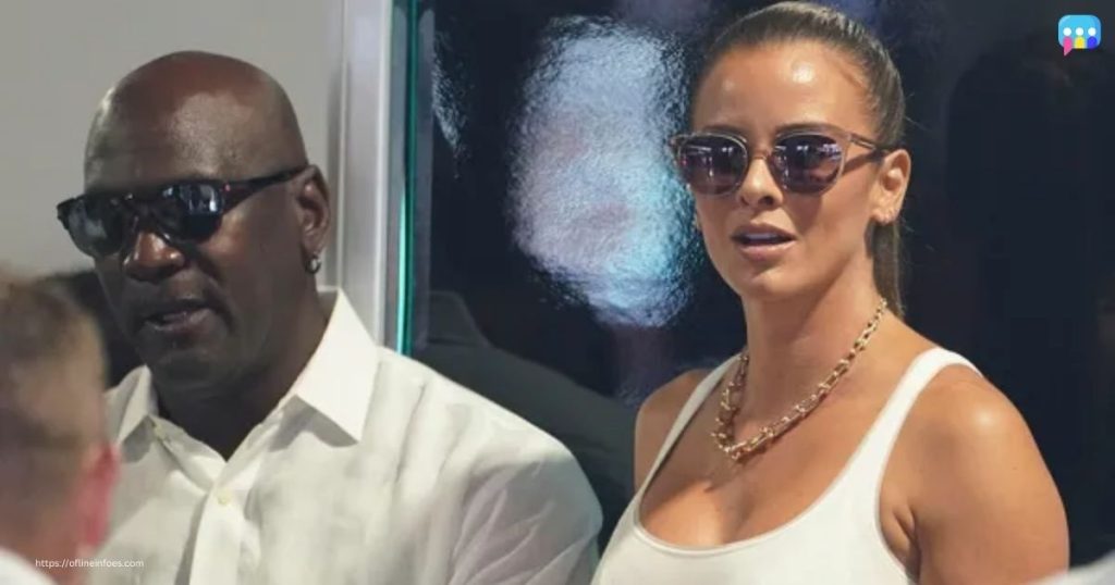 Yvette Prieto Career