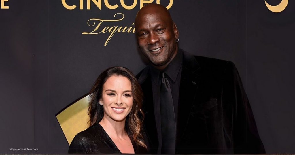 Yvette Prieto Net Worth