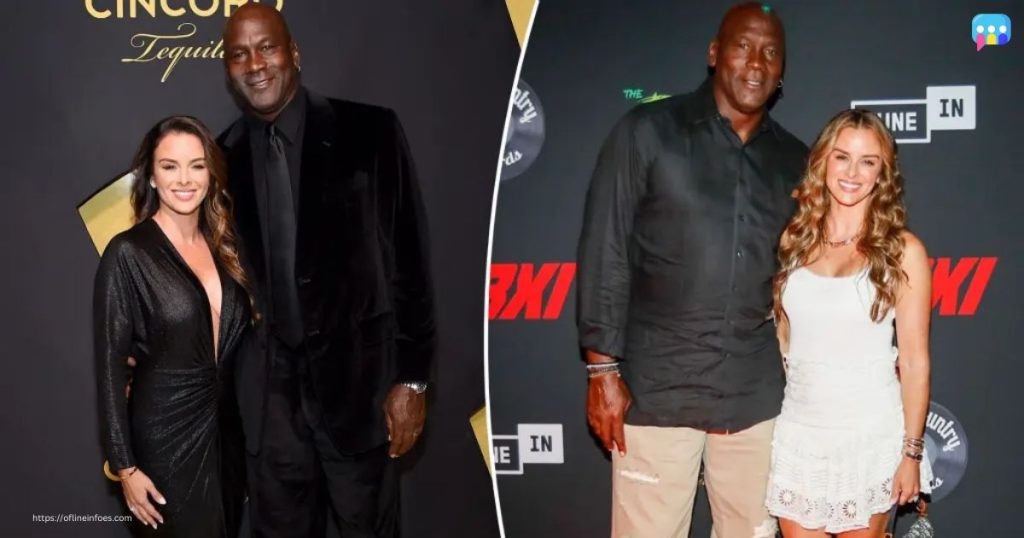 Yvette Prieto Relationship