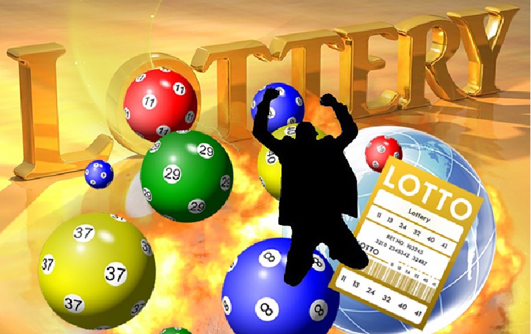 Understanding Result SDY: A Comprehensive Guide to Sydney Togel Outcomes