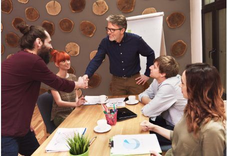 How Copywriter Services Can Help Boost Your Website Conversions