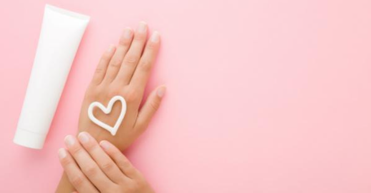 5 Factors That Help You Pick The Best Moisturizer For Oily Skin