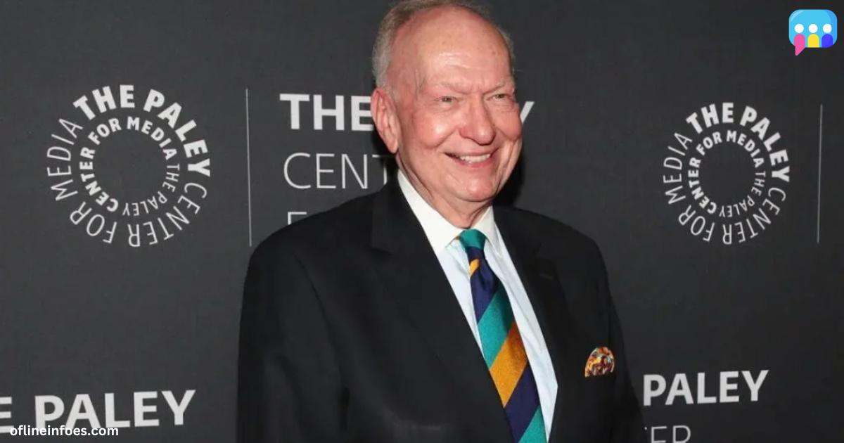 Art Moore Awards & Achievements