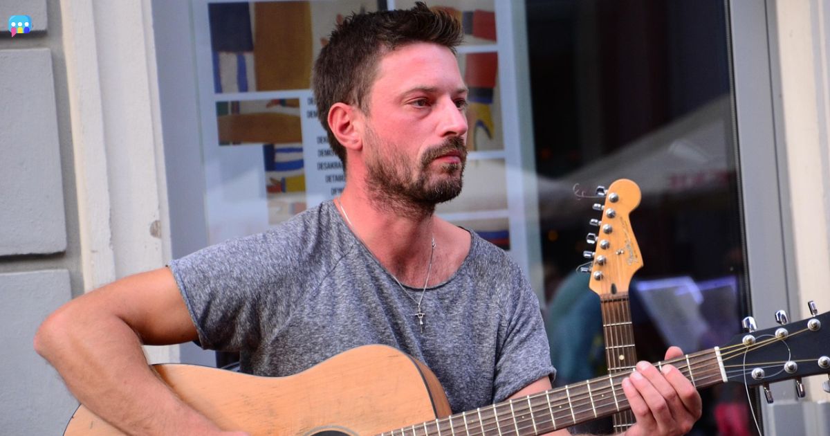 Comparing Steve Kazee’s Net Worth to Other Celebrities