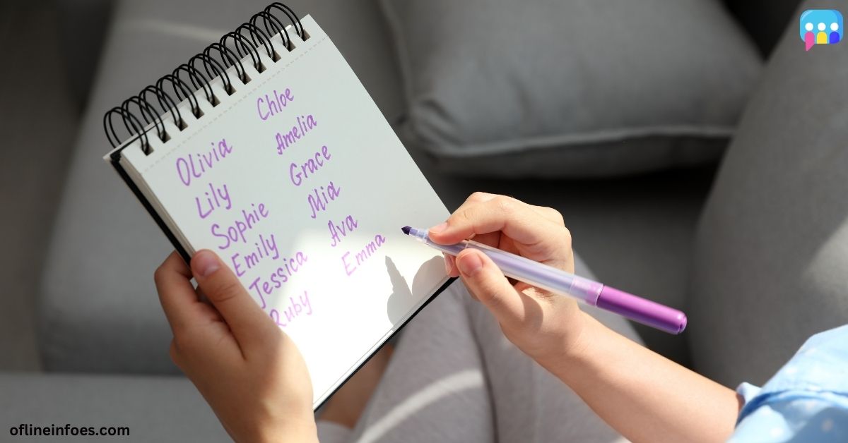 Drow Last Names (Clan Names)