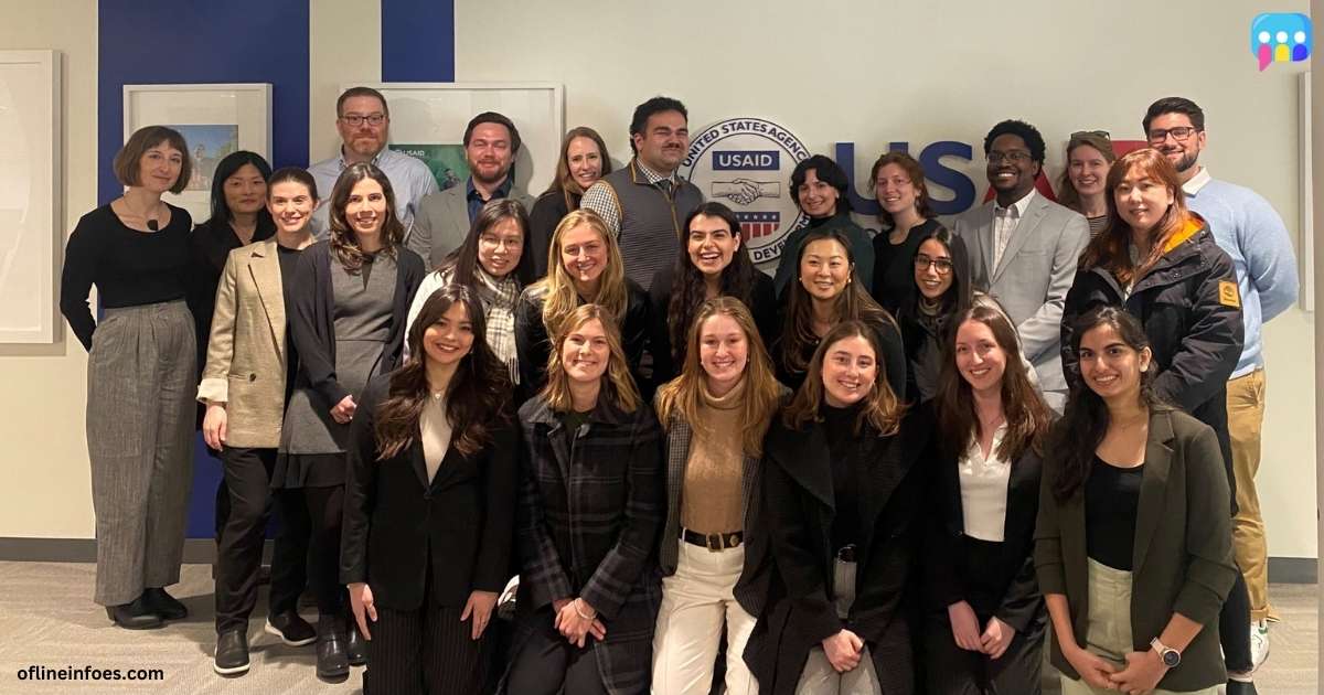 Early Years and Family