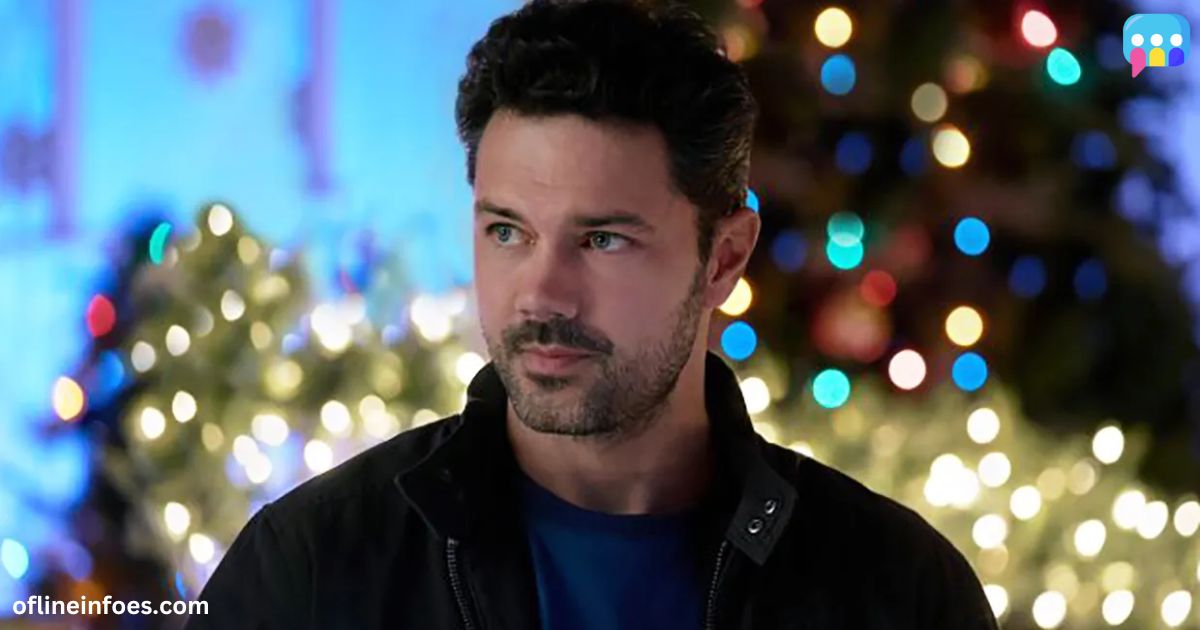 Educational BackgroundEducational Background