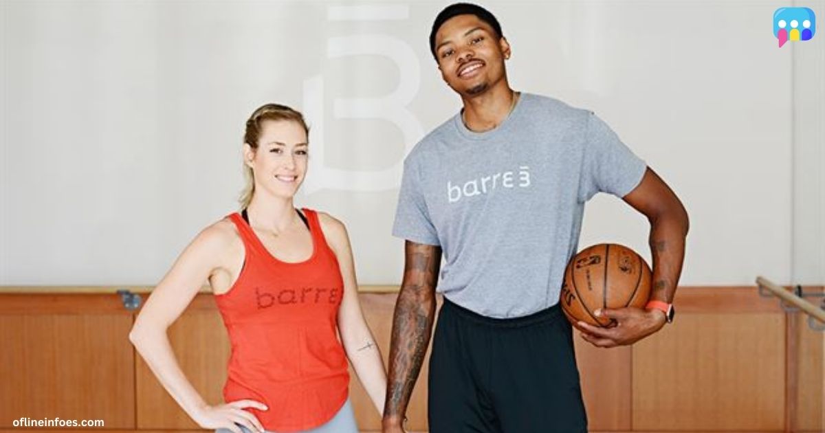 Family and Personal Life