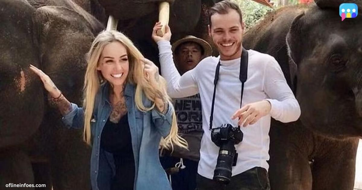 Family and Personal Life