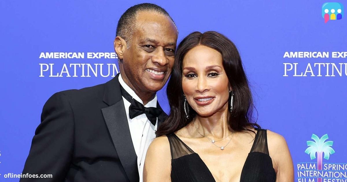 Family and Personal Life