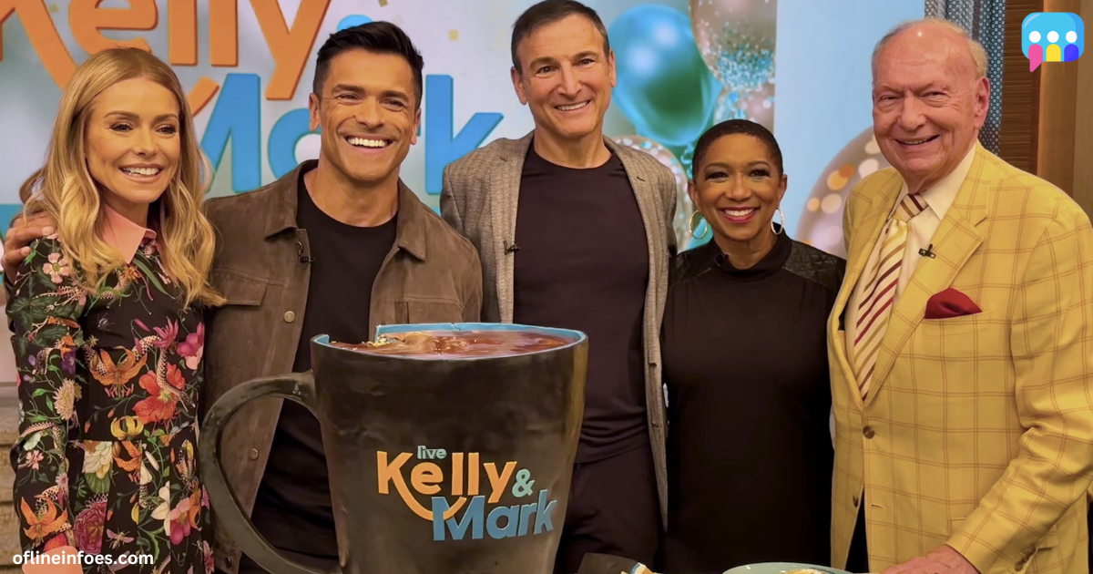 Family and Personal Life