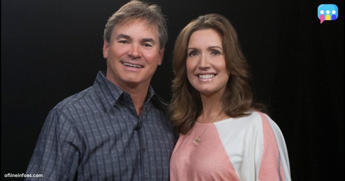 Family and Personal Life