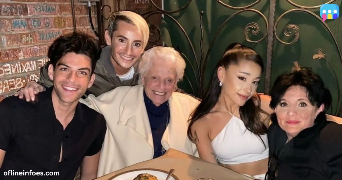 Family and Relationships