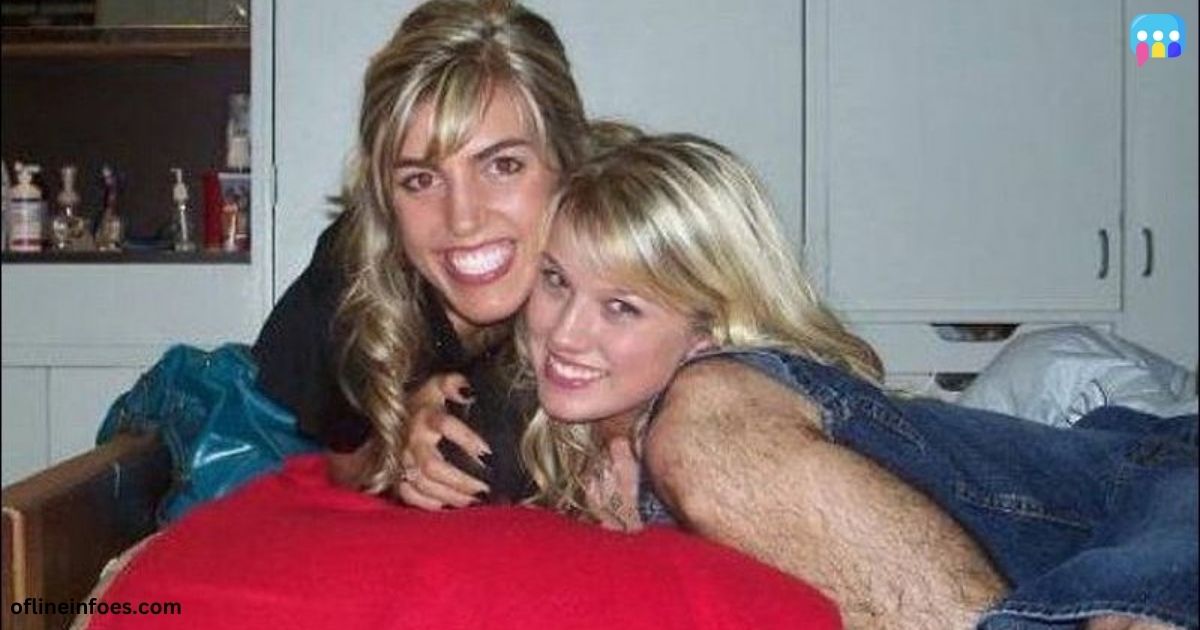 680+ Funny Inappropriate Names Stylish Unique & Creative