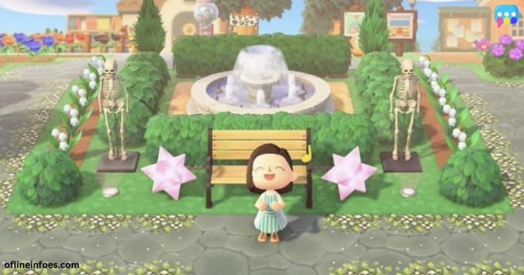 Island Name Ideas for All Themes in ACNH