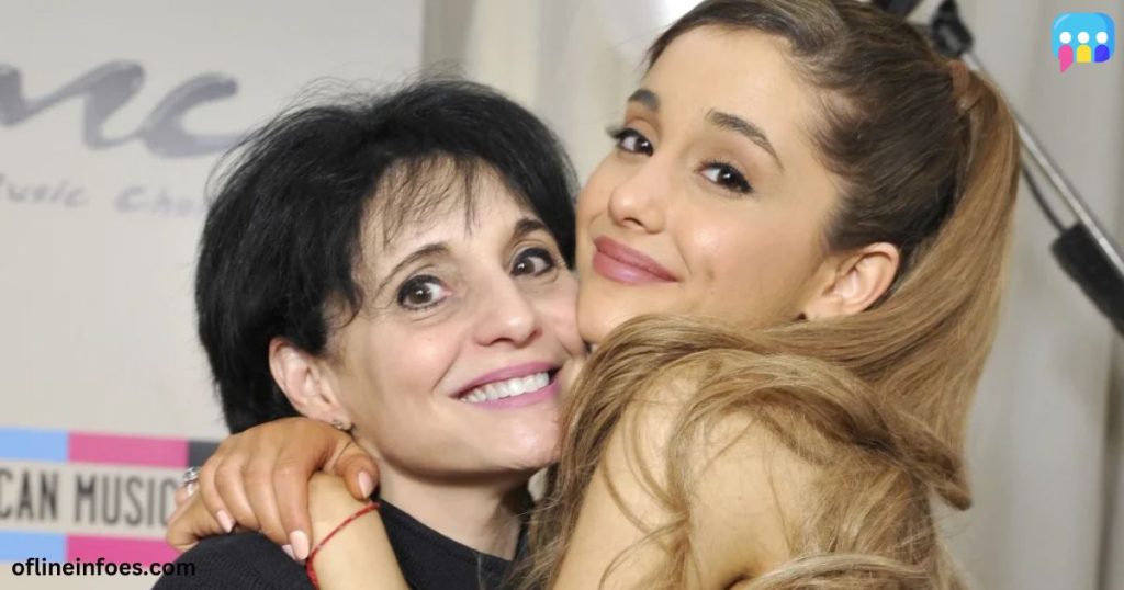 Joan Grande Net Worth | Biography and Surprising Facts Joan Grande Net Worth