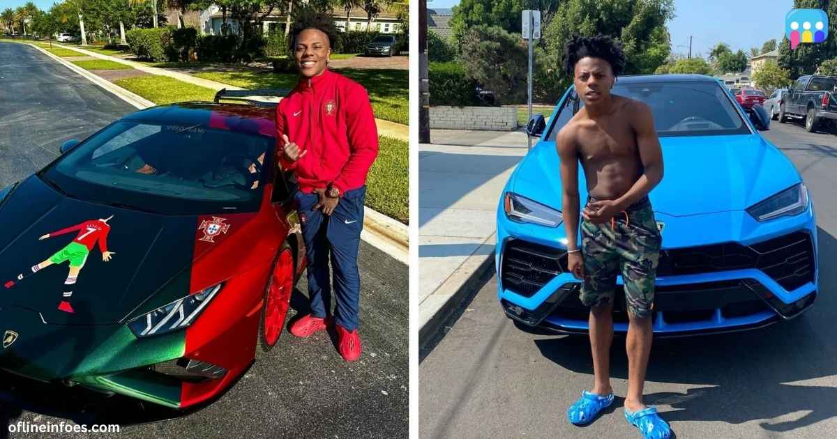 Lifestyle and Spending