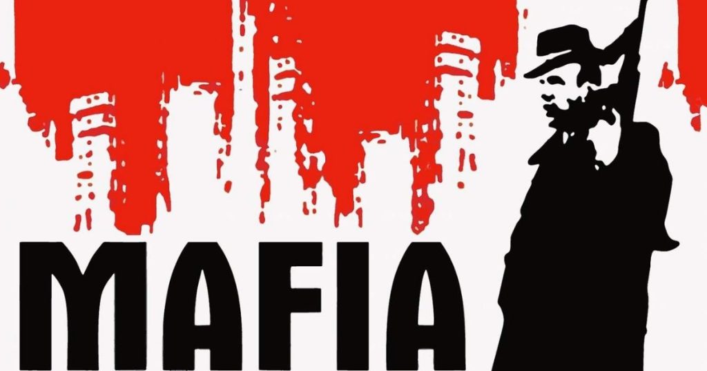 650+Mafia Names Cool Unique Creative Swag & Attitude Ideas Mafia Names Cool Unique Creative Swag & Attitude Ideas