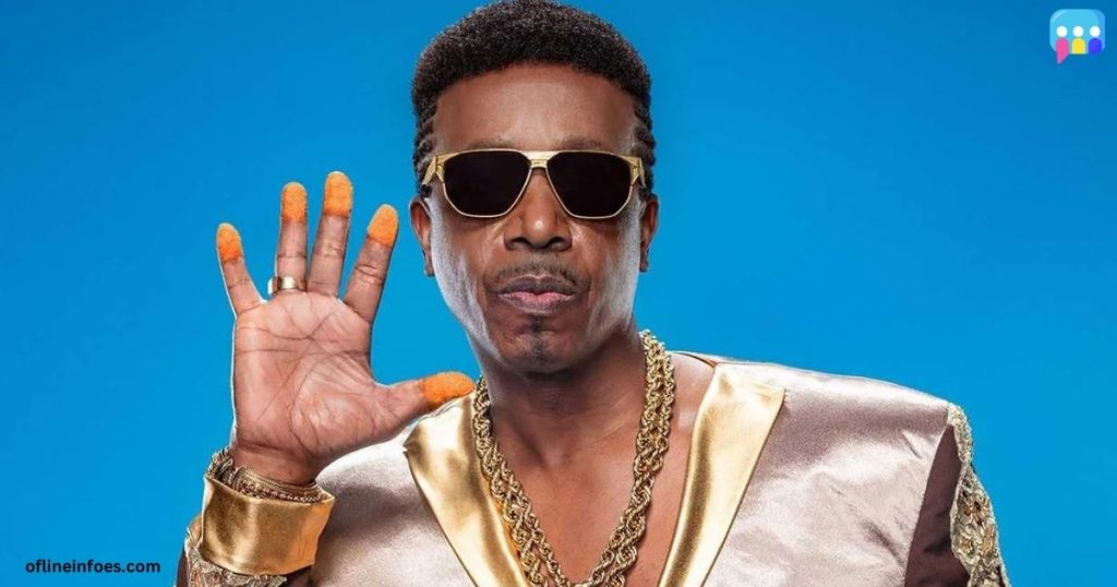 What is MC Hammer’s net worth in 2024? The rapper’s latest updates MC Hammer's net worth