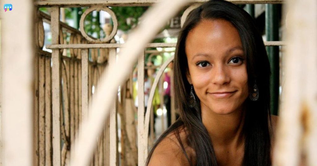 Meekah Net Worth 2025: Shocking Income, Age, Wife & Lavish Lifestyle Meekah Net Worth