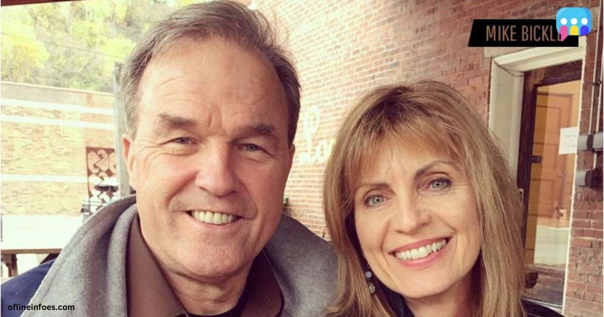 Family and Personal Life