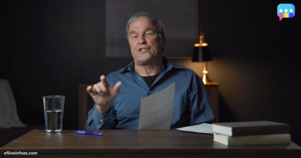 Mike Bickle Net Worth, Salary, Assets and Biography Details