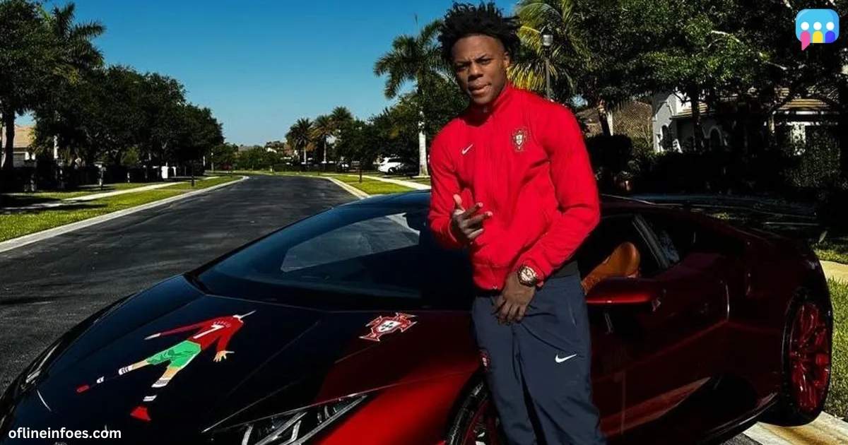 Primary Sources of Income