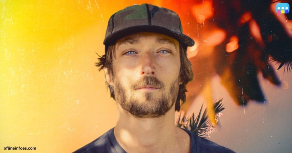 Scott Woodruff Net Worth Net Worth Wife, Age, Height, Professional Life and More Scott Woodruff Net Worth