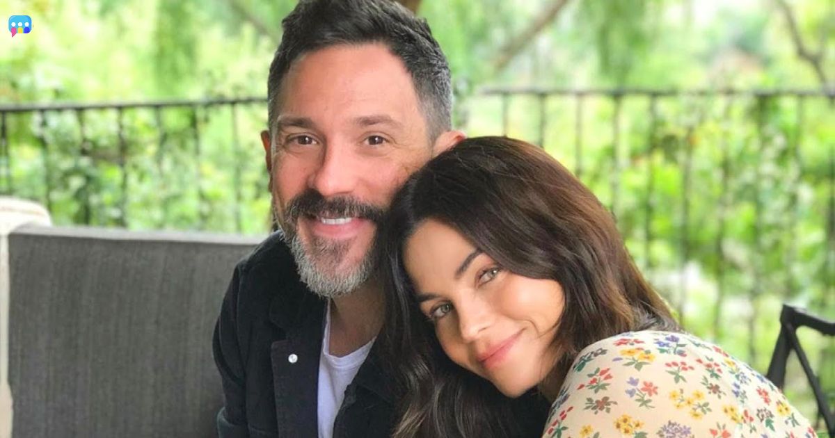 Steve Kazee Lifestyle and Personal Life