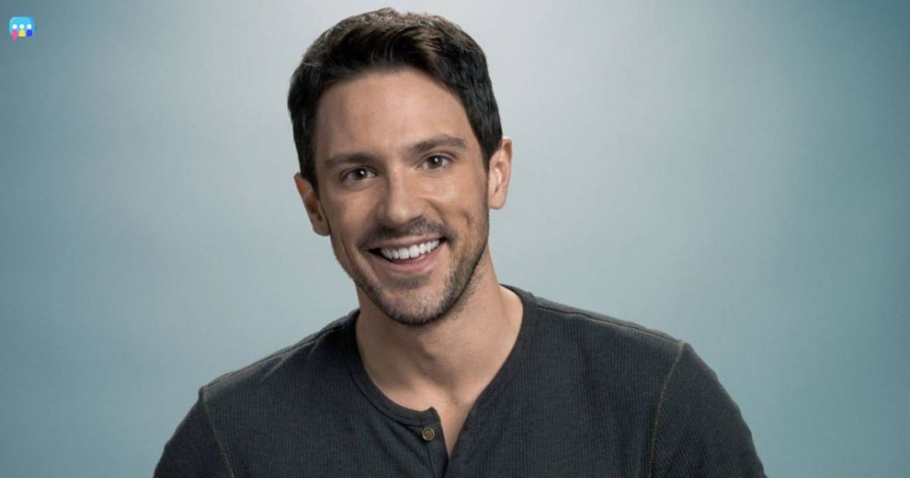 Steve Kazee Net Worth: His Age, Bio, Career and More Steve Kazee Net Worth